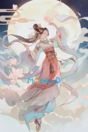Vòng Eo Của Nàng