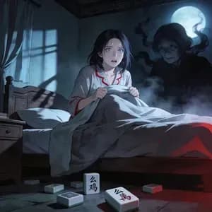 Vòng Lặp Quân Nhất Sách