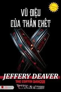 Vũ Điệu Của Thần Chết