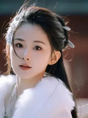 Vụ Khai Kiến Nguyệt
