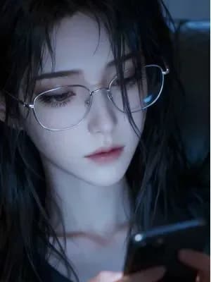 Vụ Kiện Triệu Tệ