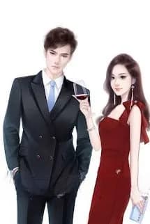 Vừa Vào Hào Môn Ra Không Được