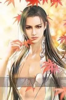 Vương Gia Tha Mạng