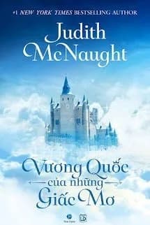 Vương Quốc Của Những Giấc Mơ