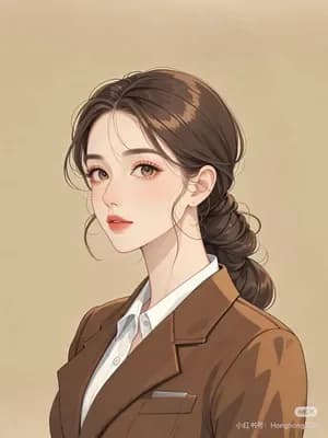 Vượt Cửa Tử, Quyết Ly Hôn