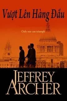 Vượt Lên Hàng Đầu