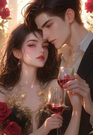 Vượt Núi Hái Trăng