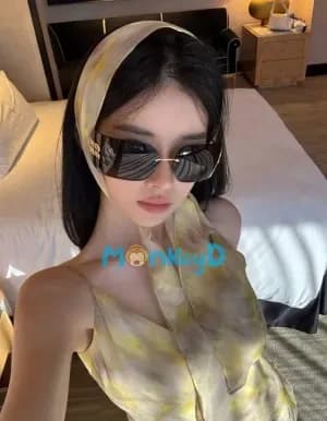 Vứt Bỏ Kẻ Vô Ơn