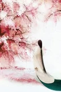 [Xạ Điêu] Đào Hoa Ngọc Tiêu