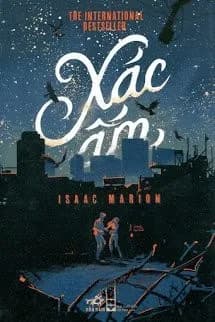 Xác Ấm