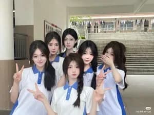 Xé Mặt Thiên Thần Giả Tạo