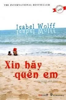 Xin Hãy Quên Em
