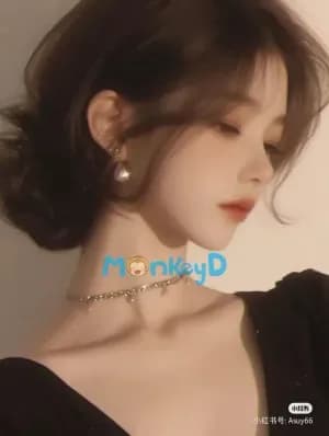 Xuân Lẫm