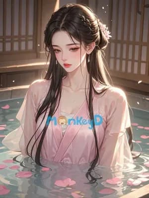 Xuân Nhật Chiêu Chi