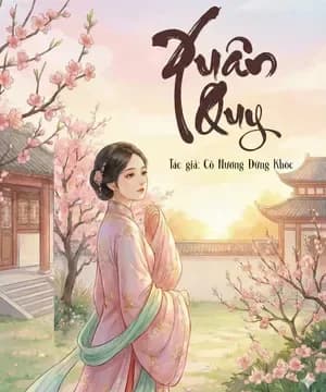 Xuân Quy