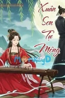 Xuân Sơn Tự Mộng