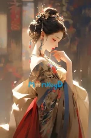 Xuân Tâm Động