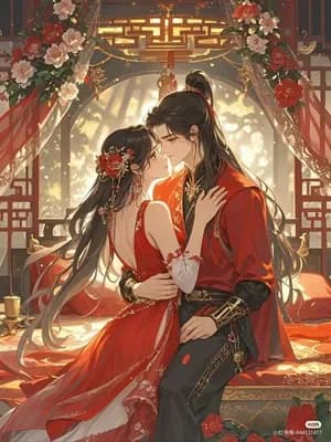 Xuân Ý Vấn Tình Lang