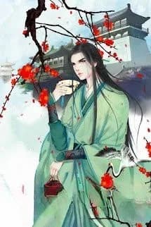 Xuyên Nhanh: Hệ Thống Tiểu Tam
