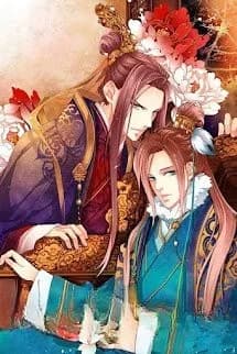 Xuyên Nhanh: Nữ Vương Trở Lại