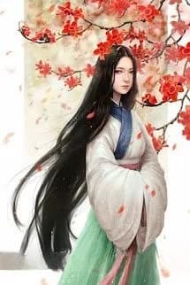 Xuyên Qua Thứ Nữ Lương Y