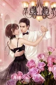Xuyên Thành Cục Cưng Của Nam Phụ