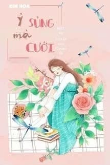 Ỷ Sủng Mà Cưới
