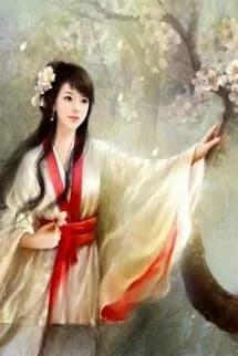 Y Thủ Che Thiên
