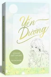 Yến Dương
