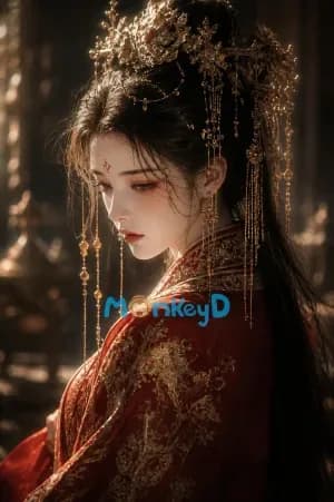 Yên La