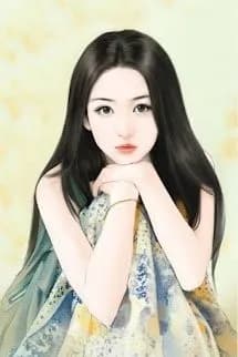Yêu Còn Khó Hơn Chết