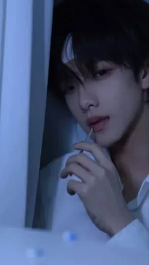 Yêu Đến Đau Lòng