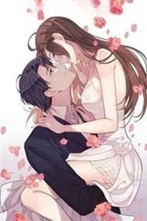 Yêu Đến Tận Cùng