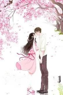 Yêu Đi Thôi, Muộn Lắm Rồi