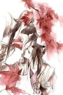 Yêu Em 59 Miễu