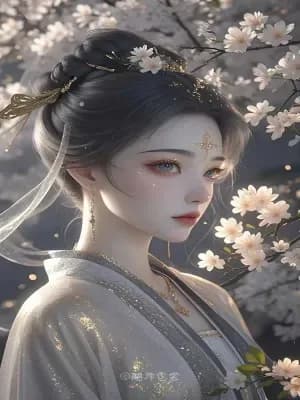 Yêu Hậu