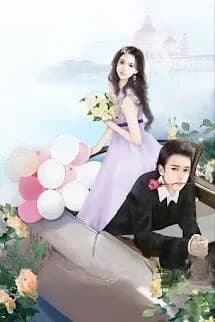 Yêu Ngay Lần Đầu