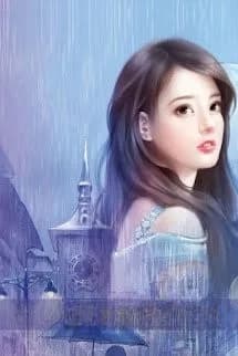 Yêu Người Hai Vạn Dặm