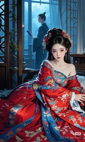 Yêu Nhầm Kẻ Đáng Giết