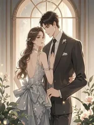 Yêu Thầm Nghiệp Dư