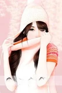Yêu Thương Tân Nương