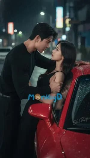 Yêu Tốc Độ Cao