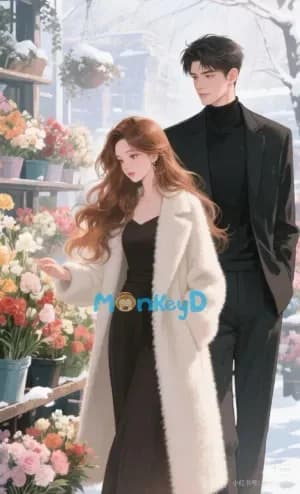 Yêu Và Được Yêu