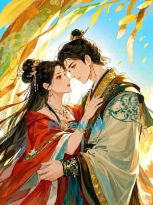 Yểu Yểu Khanh Khanh