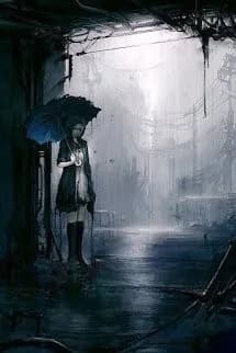 Z Nhật Ký Sự Kiện