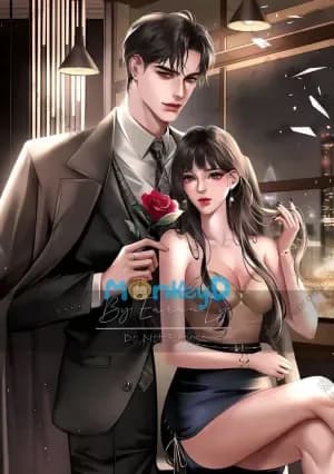 Bạc Tiên Sinh, Xin Hãy Tự Trọng