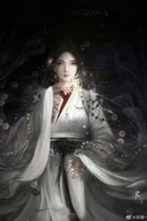 Chưởng Khống Tu Chân