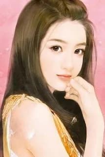 Chút Chuyện Của Thặng Nữ