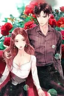 Độc Nhất Vô Nhị Hạn Lượng Yêu: Luật Sư Ly Hôn Mời Vào Lòng