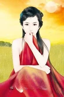 Hoàng Đế Tướng Công Khá Là Hư